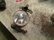 Nebelscheinwerfer Links Vorne Daewoo / Chevrolet Matiz Schrägheck 0.8 S,SE (A08S3) 2011