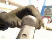 Einspritzventil 9636819380 Peugeot 307 (3A/C/D) Schrägheck 2.0 HDi 90 (DW10TD(RHY)) 2002