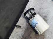 Kraftstoffpumpe Elektrisch 0580313120 Nissan Almera (N16) Schrägheck 1.5 16V (QG15DE(Euro 4)) 2002