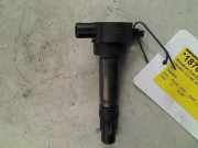 Z?ndung Mitsubishi Colt (Z2/Z3) Schr?gheck 1.3 16V (135.930) 2006