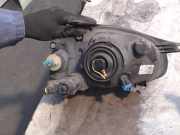 Scheinwerfer Links Opel Corsa B (73/78/79) Schrägheck 1.4i Swing,Joy,Sport,GLS (X14SZ) 1998