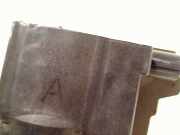 Zündung CM111089115C Honda Civic (FA/FD) Limousine 1.3 Hybrid (LDA2) 2009