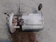 Kraftstoffpumpe Elektrisch 51868771 Alfa Romeo MiTo (955) Schrägheck 0.9 TwinAir (199.B.7000) 2014