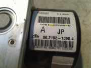 Abs Pumpe Mazda 2 (DE) Schrägheck 1.3 16V S-VT (ZJVE) 2012