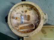 Kraftstoffpumpe Elektrisch 7P6919679A Porsche Cayenne II (92A) SUV 3.0 D V6 24V (MCR.CA) 2014