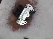 Heckschloss 13117285 Opel Astra H (L48) Schrägheck 5-drs 1.6 16V Twinport (Z16XEP(Euro 4)) 2005