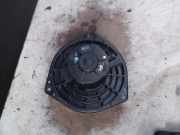 Gebl?semotor Chevrolet USA Aveo (250) Schr?gheck 1.2 16V (LMU) 2008