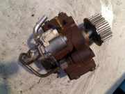 Kraftstoffpumpe Diesel 5WS40893 Volvo V50 (MW) 1.6 D 16V (D4164T) 2012