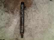 Einspritzventil 8200240244 Renault Kangoo (KC) Großraumlimousine 1.9 dCi 4x4 (F9Q-782) 2006