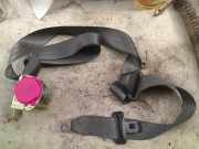 Sicherheitsgurt Rechts Hinten Suzuki Alto (SH410) Schrägheck 1.0 GA,GL (G10B) 1998