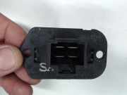 Heizwiderstand Kia Picanto (BA) Schrägheck 1.0 12V (G4HE) 2005