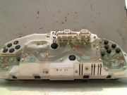 Tacho HR0166001 Honda Accord (CC75/76) {GB} Limousine 2.0i 16V (F20Z1) 1994