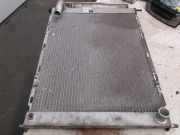 Radiator Nissan Note (E11) Großraumlimousine 1.6 16V (HR16DE) 2007