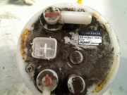 Kraftstoffpumpe Elektrisch Suzuki Alto Schrägheck 5-drs 1.0 12V (K10B) 2011