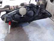 Scheinwerfer Rechts A1698200261 Mercedes-Benz A (W169) Schrägheck 1.5 A-150 (M266.920) 2008