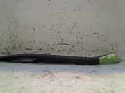 Scheibenwischer Hinten Fiat Punto I (176) Schrägheck 60 1.2 S,SX,Selecta (176.B.4000) 1998-08