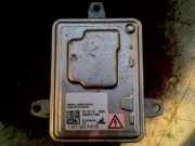 Xenon Steuergerät 130732931600 Opel Astra J GTC (PD2/PF2) Schrägheck 3-drs 2.0 16V Turbo OPC (B20NFT(Euro 6)) 2015