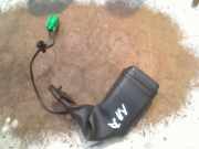 Gürtelschnalle Mh Land + Range Rover Range Rover Sport (LW) Geländewagen 3.0 SDV6 (306DT(TDV6)) 2018