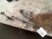 Scheibenwischer Mechanisch Renault Scénic II (JM) Großraumlimousine 2.0 16V (F4R-771) 2006