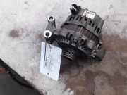 Lichtmaschine 2S6T10300DD Ford Fusion Kombi 1.6 16V (FYJA(Euro 5)) 2005