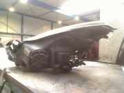 Scheinwerfer Rechts 13186382 Opel Corsa D Schrägheck 1.4 16V Twinport (Z14XEP(Euro 4)) 2007