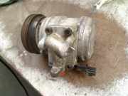 Klima Pumpe Hyundai i10 (F5) Schrägheck 1.1i 12V (G4HG5) 2011