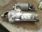 Anlasser 0p2911022a Audi RS Q8 SUV 4.0 V8 32V RS TFSI Mild Hybrid Quattro (DHUB) 2020