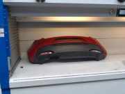 Stoßstange Hinten Alfa Romeo MiTo (955) Schrägheck 0.9 TwinAir (199.B.7000) 2014