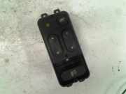 Schalter Für Elekt. Fensterheber Lancia Delta (836) Schrägheck 1.4 i.e. (160.A.1046) 1996