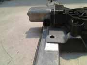 Fensterheber Elektr. Links Vorne Renault Clio IV (5R) Schrägheck 5-drs 1.5 Energy dCi 90 FAP (K9K-608(K9K-B6)) 2013