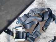 Sicherheitsgurt Rechts Vorne Suzuki Baleno (GC/GD) Kombi 1.6 16V (G16B) 1998