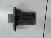 Heizwiderstand Hyundai Elantra III Limousine 1.6i GL,GLS (G4ED) 2006