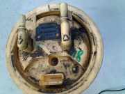 Kraftstoffpumpe Elektrisch Peugeot 307 (3A/C/D) Schrägheck 2.0 HDi 90 (DW10TD(RHY)) 2001