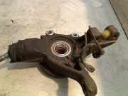 Achsschenkel Rechts Vorne Peugeot 5008 I (0A/0E) Großraumlimousine 1.6 THP 16V (EP6CDT(5FV)) 2012