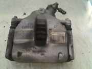 Bremssattel Links Vorne 705009M03 Peugeot 308 (L3/L8/LB/LH/LP) Schrägheck 5-drs 1.6 HDi (DV6FC(BHX)) 2014