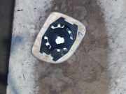 Außenspiegelglas Links Fiat Panda (169) Schrägheck 1.2, Classic (169.A.4000(Euro 5)) 2010