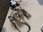 Sicherheitsgurt Links Vorne 888701E301 Hyundai Accent Limousine 1.4i 16V (G4EE) 2006