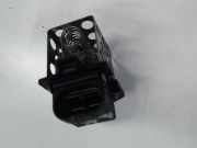 Heizwiderstand Renault Twingo II (CN) Schrägheck 3-drs 1.2 (D7F-800) 2010