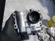 Drosselklappe 8200166869 Renault Clio II (BB/CB) Schrägheck 1.2 16V (D4F-728) 2002