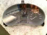 Tacho 9801642280 Peugeot Partner (GC/GF/GG/GJ/GK) Van 1.6 HDI, BlueHDI 75 (DV6FE(BHW)) 2017