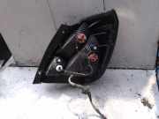 Rücklicht Links Kia Rio II (DE) Schrägheck 1.4 16V (G4EE) 2007