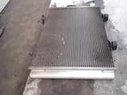 Klima Radiator 9683562980 Citroën C4 Cactus (0B/0P) Schrägheck 5-drs 1.2 PureTech 110 12V (EB2DT(HNZ)) 2017