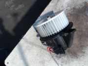 Gebläsemotor GT858003 Volkswagen Polo VI (AW1) Schrägheck 5-drs 1.0 TSI 12V (DKLA) 2019 DKLA