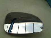 Außenspiegelglas Rechts Seat Alhambra (7V8/9) Großraumlimousine 1.8 20V Turbo (AJH(Euro 2)) 2005