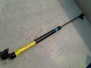 Gasdruckfeder Hinten Daihatsu Cuore (L251/271/276) Schrägheck 1.0 12V DVVT (EJ-VE) 2003