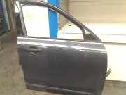 Tür Rechts Vorne Volvo XC90 II SUV 2.0 D5 16V AWD (D4204T11(Euro 6)) 2015