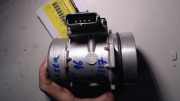 Luftmengenmesser AFH5020J2F22 Ford Fiesta 4 Schrägheck 1.25 16V (DHA) 1996