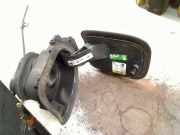 Tankklappe Ford Focus 4 Schr?gheck 1.0 Ti-VCT EcoBoost 12V 125 (B7DA) 2019