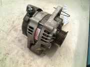 Lichtmaschine 3140084M0 Suzuki Celerio (LF) Schrägheck 5-drs 1.0 12V Dualjet (K10C) 2015