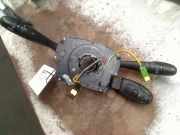 Kombischalter 96630724xt Peugeot 207/207+ (WA/WC/WM) Schrägheck 1.4 (TU3A(KFV)) 2007
